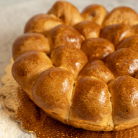 Danubio rustico 1,2 Kg - La delizia pasticcerie