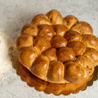 Danubio rustico 1,2 Kg - La delizia pasticcerie