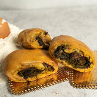 Panini Napoletani 15 Pz - La delizia pasticcerie