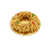 Struffoli Napoletani 800gr - La delizia pasticcerie