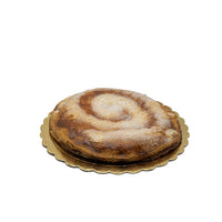 Polacca 1000g - La delizia pasticcerie