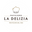 La Delizia 的标志