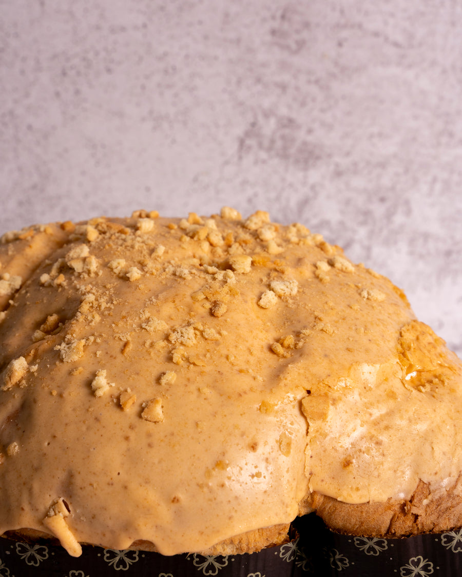 COLOMBA LOTOOS