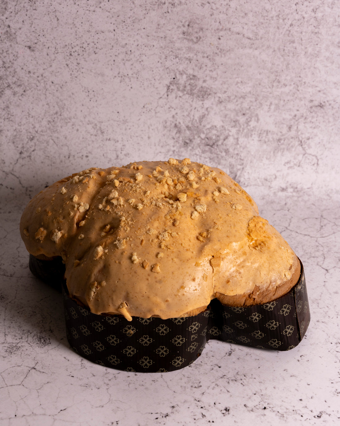 COLOMBA LOTOOS