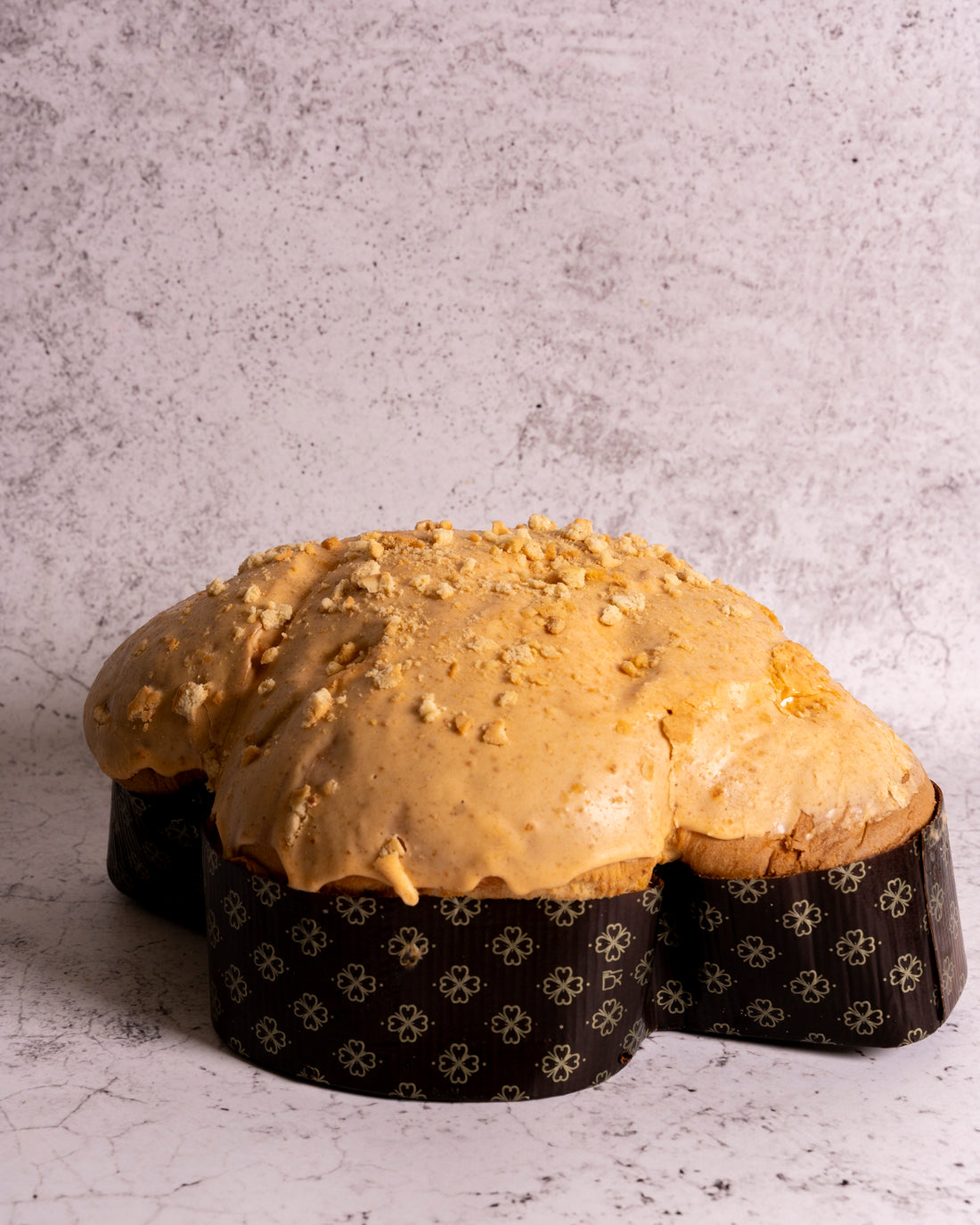 COLOMBA LOTOOS