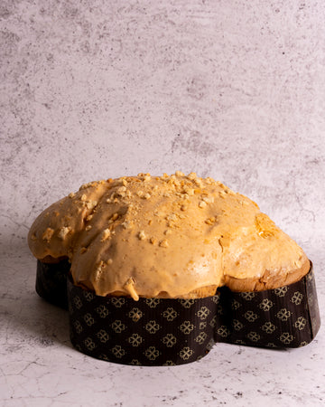 COLOMBA LOTOOS