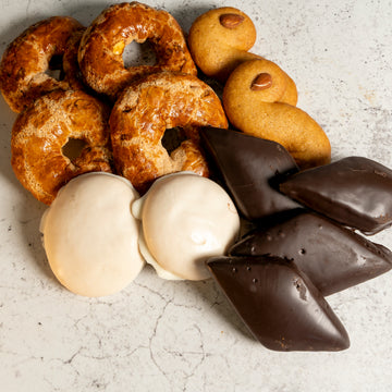Misto Natale