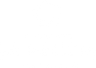 La Delizia | Pasticceri dal 1948