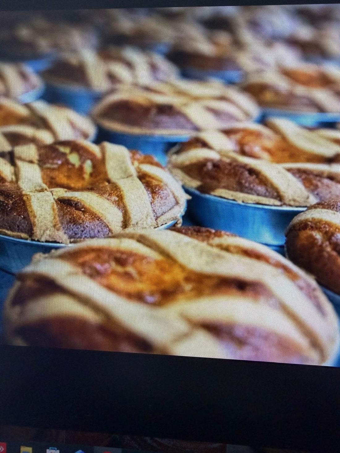 Pastierine  Napoletane Classiche 8 Pz